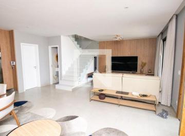 Casa · 300m² · 4 Quartos · 3 Vagas · Casa à Venda - Recreio, 4 Quartos, 300 m² - Rio de Janeiro