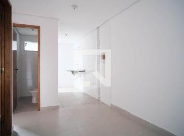 Apartamento · 38m² · 2 Quartos · Apartamento à Venda - Jardim Aricanduva, 2 Quartos,  38 m² - São Paulo