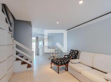 Casa · 151m² · 3 Quartos · 2 Vagas · Casa à Venda - Nonoai, 3 Quartos,  151 m² - Porto Alegre