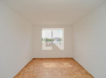 Apartamento · 40m² · 2 Quartos · 1 Vaga · Apartamento à Venda - Rubem Berta, 2 Quartos,  40 m² - Porto Alegre
