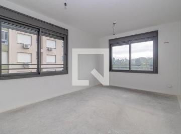 Apartamento · 31m² · 1 Quarto · Apartamento à Venda - Cidade Baixa, 1 Quarto,  31 m² - Porto Alegre