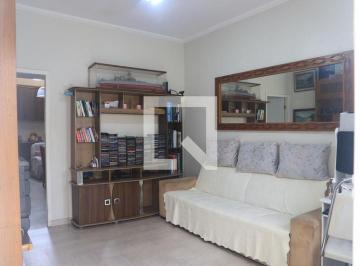 Casa · 140m² · 4 Quartos · 2 Vagas · Casa à Venda - Planalto Paulista, 4 Quartos,  140 m² - São Paulo