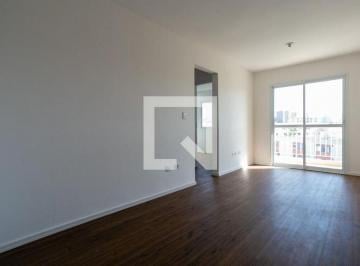 Apartamento · 52m² · 2 Quartos · 1 Vaga · Apartamento à Venda - Santana, 2 Quartos, 52 m² - São Paulo