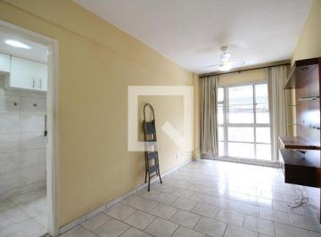 Apartamento · 50m² · 2 Quartos · 1 Vaga · Apartamento à Venda - Freguesia , 2 Quartos,  50 m² - Rio de Janeiro