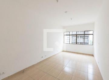Apartamento · 40m² · 1 Quarto · Apartamento à Venda - Bela Vista, 1 Quarto, 40 m² - São Paulo