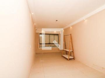 Apartamento · 50m² · 1 Quarto · Apartamento à Venda - Praia de Belas , 1 Quarto,  50 m² - Porto Alegre