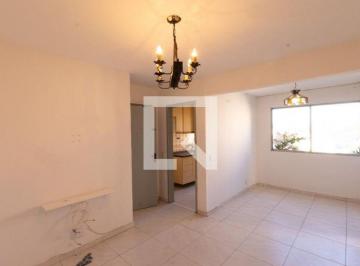 Apartamento · 65m² · 2 Quartos · 1 Vaga · Apartamento à Venda - Jardim Palmares, 2 Quartos, 65 m² - São Paulo