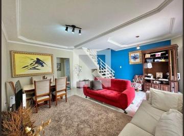 Casa · 180m² · 3 Quartos · 2 Vagas · Casa à Venda - Vargem Pequena, 3 Quartos, 180 m² - Rio de Janeiro