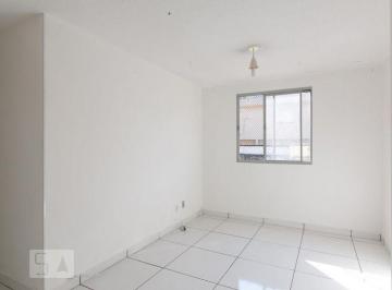 Apartamento · 45m² · 2 Quartos · 1 Vaga · Apartamento à Venda - Itaquera, 2 Quartos, 45 m² - São Paulo