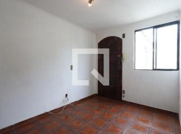 Apartamento · 50m² · 2 Quartos · 1 Vaga · Apartamento à Venda - Vila Prudente, 2 Quartos, 50 m² - São Paulo