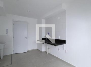 Apartamento · 26m² · 1 Quarto · Apartamento à Venda - Vila Olímpia, 1 Quarto, 26 m² - São Paulo