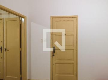 Apartamento · 65m² · 2 Quartos · Apartamento à Venda - São Cristóvão, 2 Quartos,  65 m² - Rio de Janeiro