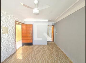 Casa · 126m² · 3 Quartos · 3 Vagas · Casa à Venda - Vila Fátima, 3 Quartos,  126 m² - Guarulhos