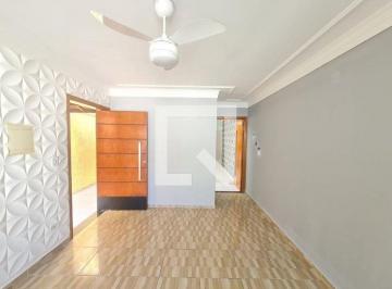Casa · 148m² · 3 Quartos · 3 Vagas · Casa à Venda - Vila Fátima, 3 Quartos,  148 m² - Guarulhos