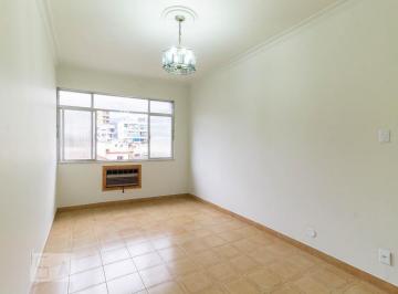 Apartamento · 66m² · 2 Quartos · Apartamento à Venda - Méier, 2 Quartos,  66 m² - Rio de Janeiro