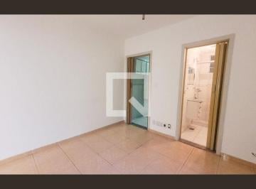 Apartamento · 44m² · 1 Quarto · Apartamento à Venda - Centro, 1 Quarto, 44 m² - Campinas