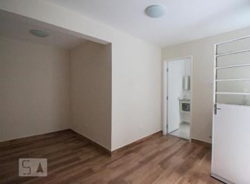 Apartamento · 20m² · 1 Quarto · Apartamento à Venda - Consolação, 1 Quarto, 20 m² - São Paulo