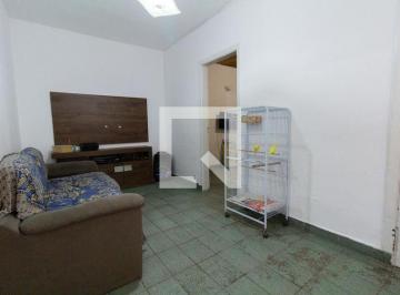 Casa · 160m² · 1 Quarto · 1 Vaga · Casa à Venda - Cangaíba, 1 Quarto,  160 m² - São Paulo