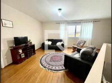 Casa · 185m² · 3 Quartos · 1 Vaga · Casa à Venda - Vianelo Bonfiglioli , 3 Quartos,  185 m² - Jundiaí