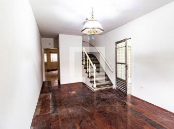 Casa · 120m² · 3 Quartos · 2 Vagas · Casa à Venda - Alto da Lapa, 3 Quartos,  120 m² - São Paulo