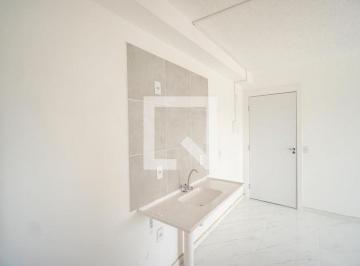 Apartamento de 2 quartos Venda R$ 290.000 · Apartamento à Venda - Tatuapé, 2 Quartos, 37 m² - São Paulo