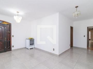 Casa · 160m² · 3 Quartos · 2 Vagas · Casa à Venda - Vila Ré, 3 Quartos, 160 m² - São Paulo