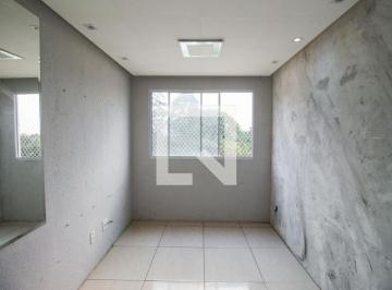 Apartamento · 42m² · 2 Quartos · Apartamento à Venda - Itaquera, 2 Quartos, 42 m² - São Paulo