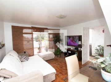 Casa · 127m² · 3 Quartos · 2 Vagas · Casa à Venda - Jardim Miriam, 3 Quartos,  127 m² - São Paulo