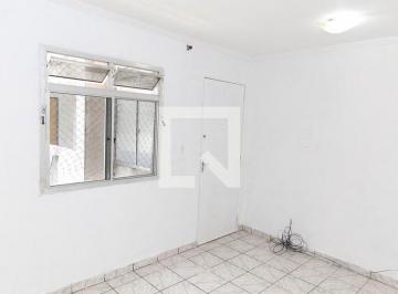 Apartamento · 56m² · 1 Quarto · 1 Vaga · Apartamento à Venda - Gopoúva, 1 Quarto, 56 m² - Guarulhos