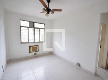 Apartamento · 36m² · 1 Quarto · 1 Vaga · Apartamento à Venda - Pilares, 1 Quarto, 36 m² - Rio de Janeiro