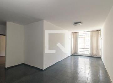 Apartamento · 160m² · 2 Quartos · Apartamento à Venda - Santa Cecília, 2 Quartos, 160 m² - São Paulo
