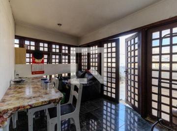 Apartamento · 245m² · 5 Quartos · Apartamento à Venda - Centro, 5 Quartos, 245 m² - São Paulo