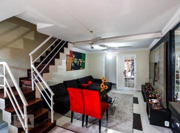Casa · 300m² · 5 Quartos · 1 Vaga · Casa à Venda - Recreio, 5 Quartos, 300 m² - Rio de Janeiro
