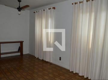 Casa · 200m² · 3 Quartos · 3 Vagas · Casa à Venda - Sapopemba, 3 Quartos,  200 m² - São Paulo