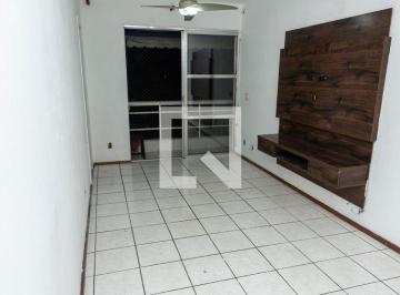 Apartamento · 62m² · 2 Quartos · 1 Vaga · Apartamento à Venda - Pechincha, 2 Quartos,  62 m² - Rio de Janeiro