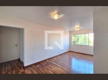 Apartamento · 60m² · 2 Quartos · 1 Vaga · Apartamento à Venda - Vila Romana, 2 Quartos, 60 m² - São Paulo