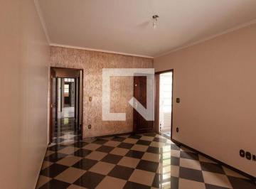 Casa · 230m² · 3 Quartos · 2 Vagas · Casa à Venda - Sapopemba, 3 Quartos,  230 m² - São Paulo