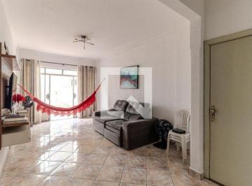 Apartamento · 151m² · 2 Quartos · Apartamento à Venda - Santa Cecília, 2 Quartos,  151 m² - São Paulo