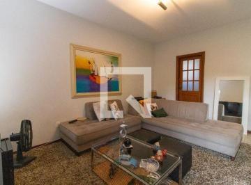 Casa · 280m² · 3 Quartos · 2 Vagas · Casa à Venda - Jardim Planalto, 3 Quartos, 280 m² - Campinas