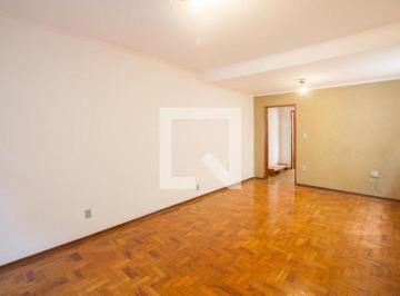 Casa · 162m² · 3 Quartos · 2 Vagas · Casa à Venda - Chácara Santo Antonio, 3 Quartos, 162 m² - São Paulo