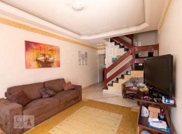 Casa · 159m² · 3 Quartos · 4 Vagas · Casa à Venda - Centro, 3 Quartos,  159 m² - Guarulhos