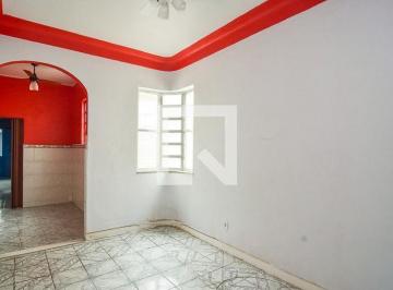 Apartamento · 90m² · 3 Quartos · Apartamento à Venda - Centro , 3 Quartos,  90 m² - Niterói