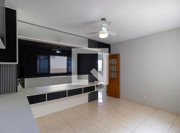 Apartamento · 70m² · 2 Quartos · 1 Vaga · Apartamento à Venda - Jardim Flamboyant, 2 Quartos,  70 m² - Campinas