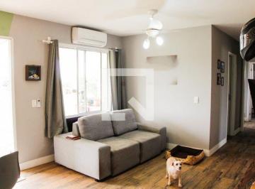 Apartamento · 75m² · 3 Quartos · 2 Vagas · Apartamento à Venda - Santa Genebra, 3 Quartos,  75 m² - Campinas