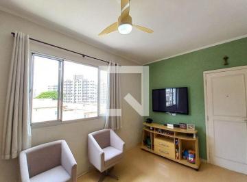 Apartamento · 76m² · 2 Quartos · 1 Vaga · Apartamento à Venda - Proença, 2 Quartos, 76 m² - Campinas