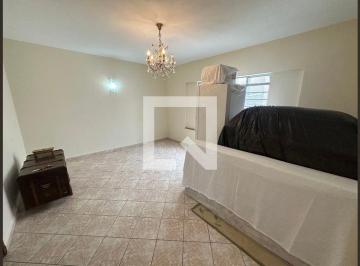 Casa · 250m² · 4 Quartos · 4 Vagas · Casa à Venda - Jardim Cocaia, 4 Quartos,  250 m² - Guarulhos