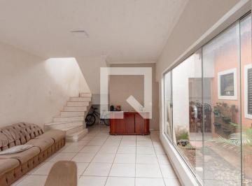 Casa · 300m² · 3 Quartos · 4 Vagas · Casa à Venda - Campos Elíseos , 3 Quartos,  300 m² - Campinas