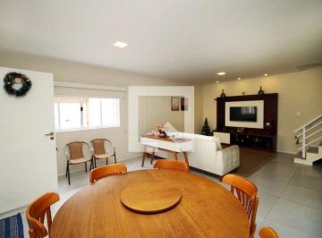 Casa · 225m² · 4 Quartos · 2 Vagas · Casa à Venda - Penha, 4 Quartos,  225 m² - Rio de Janeiro