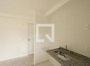 Apartamento de 2 quartos, São Caetano do Sul · Apartamento à Venda - Santa Maria, 2 Quartos, 57 m² - São Caetano do Sul