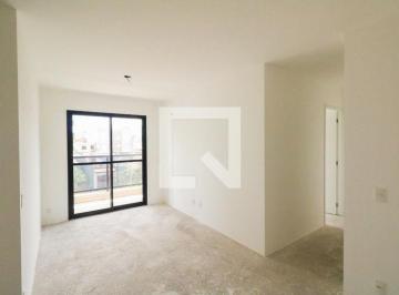 Apartamento · 57m² · 2 Quartos · 1 Vaga · Apartamento à Venda - Santa Maria, 2 Quartos,  57 m² - São Caetano do Sul